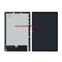 LCD digitizer for Samsung Tab A8 10.5" X200 X205